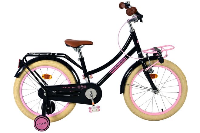 Volare Excellent Uni 2025