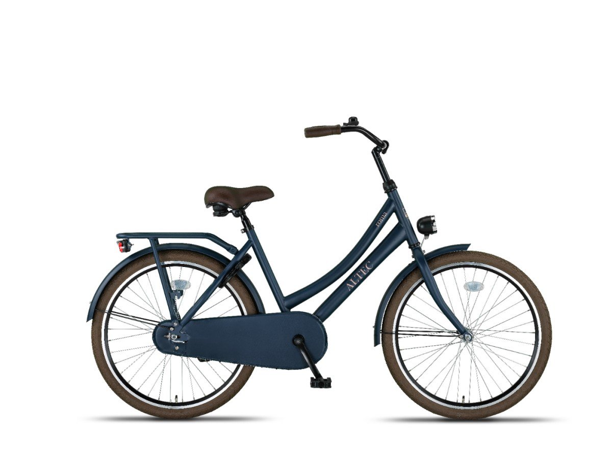 Altec Roma Meisjes Jeans Blue 43cm 2026