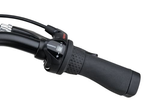 BATAVUS Fonk 3 2026
