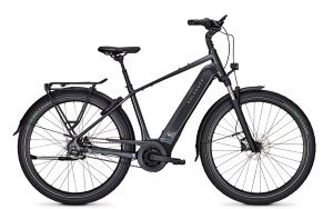 KALKHOFF IMAGE 3 MOVE BLX