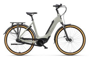 SPARTA C-Grid Fit 2026