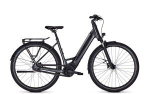 KALKHOFF IMAGE L SEASON