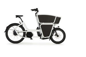 URBAN ARROW Shorty Performance Line Essential
