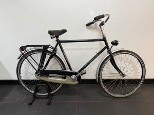 Burgers Herenfiets
