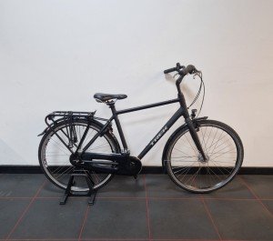 Trek Daytona