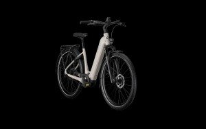KALKHOFF IMAGE 3 EXCITE