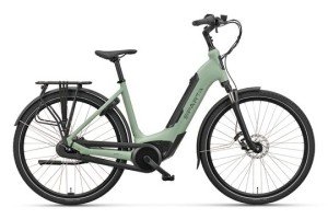 SPARTA C-Grid Energy 2026