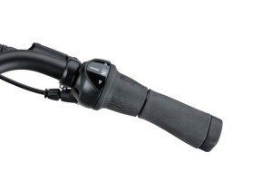 BATAVUS Senz Comfort