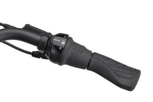 BATAVUS Finez PT 2026