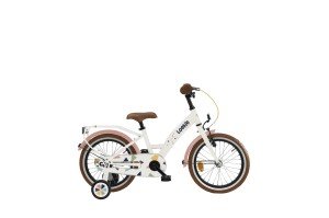 LOEKIE Superstar M12