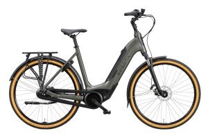 SPARTA C-Grid Energy 2026
