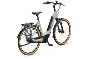 SPARTA C-Grid Fit 2026