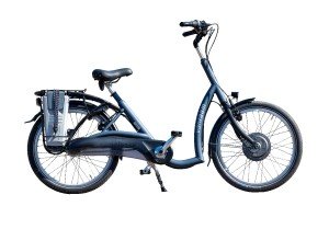 Van Raam Balance (Niet elektrisch)