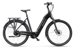 SPARTA C-Grid Ultra