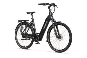 SPARTA C-Grid Ultra