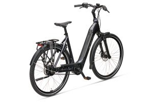 SPARTA C-Grid Ultra