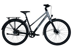 Sensa Cintura Evo Elite Lady