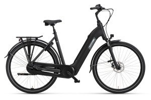 BATAVUS Altura PT