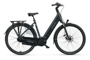 BATAVUS Finez PT 2026