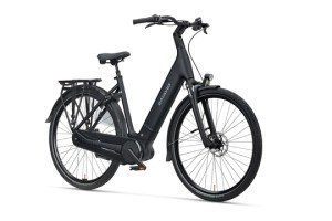 BATAVUS Finez PT 2026