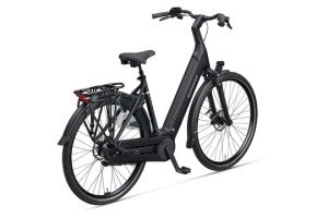 BATAVUS Finez PT 2026