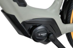SPARTA C-Grid Fit 2026