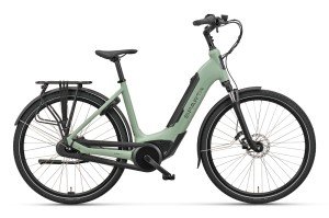 SPARTA C-Grid Energy 2026