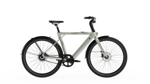 TENWAYS CGO009 Special Edition