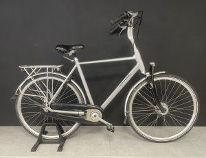 Batavus Holiday Nexus 7