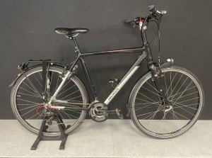 Koga-Miyata Roadrunner