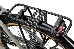SPARTA C-Grid Fit 2026