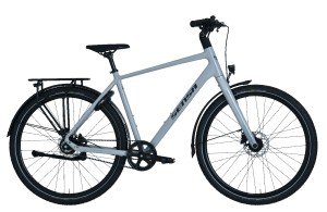 Sensa Cintura Evo Elite LTD – Gent