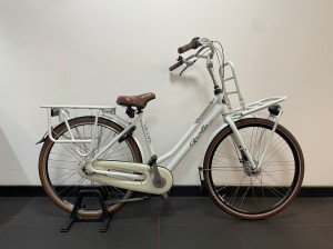 Gazelle Miss Grace