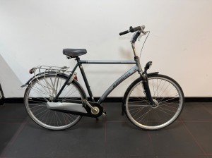 Batavus Staccato