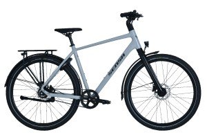 Sensa Cintura EVO Elite LTD