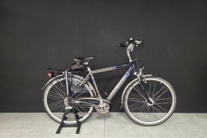 RIH Z-800 titanium