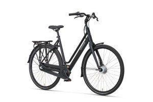 BATAVUS Fonk 3 2026