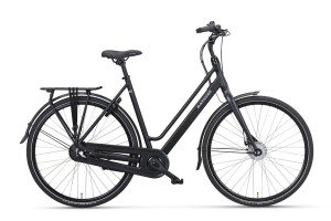 BATAVUS Fonk 3 2026