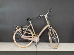 Batavus Mambo