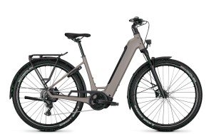 KALKHOFF ENTICE 3 ADVANCE