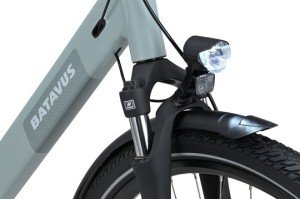 BATAVUS Altura CP 2026