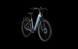 KALKHOFF IMAGE 3 EXCITE BLX