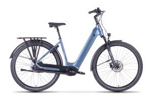 LEVIT BELECO 7 620Wh