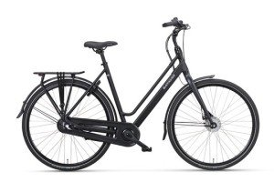 BATAVUS Fonk 3 2026