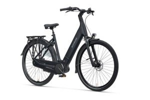 BATAVUS Finez PT 2026