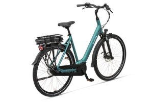 BATAVUS Altura CP 2026
