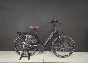 Batavus Finez E-go Power Sport