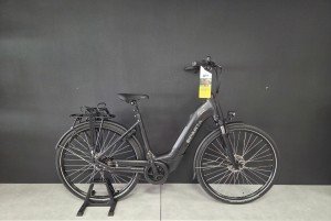 SPARTA c-Grid Ultra M7Tb