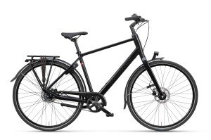 BATAVUS Senz Exclusive