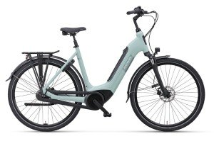 BATAVUS Altura PT Pro 2026